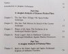 James F. Iaccino Jungian Reflections within the CInema. A Psychological Analysis of Sci-Fi and Fantasy ArchetypesJames F. Iaccino • Jungian Reflections within the CInema. A Psychological Analysis of Sci-Fi and Fantasy Archetypes